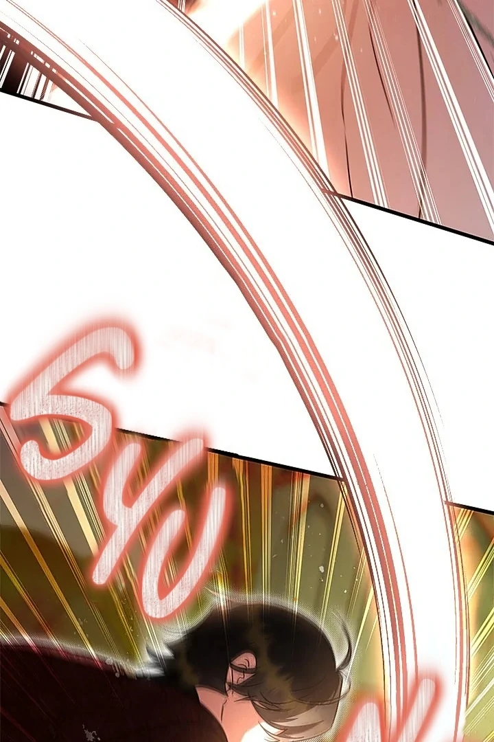 I Became a Tyrant’s Maid Chapter 59 Gambar 12