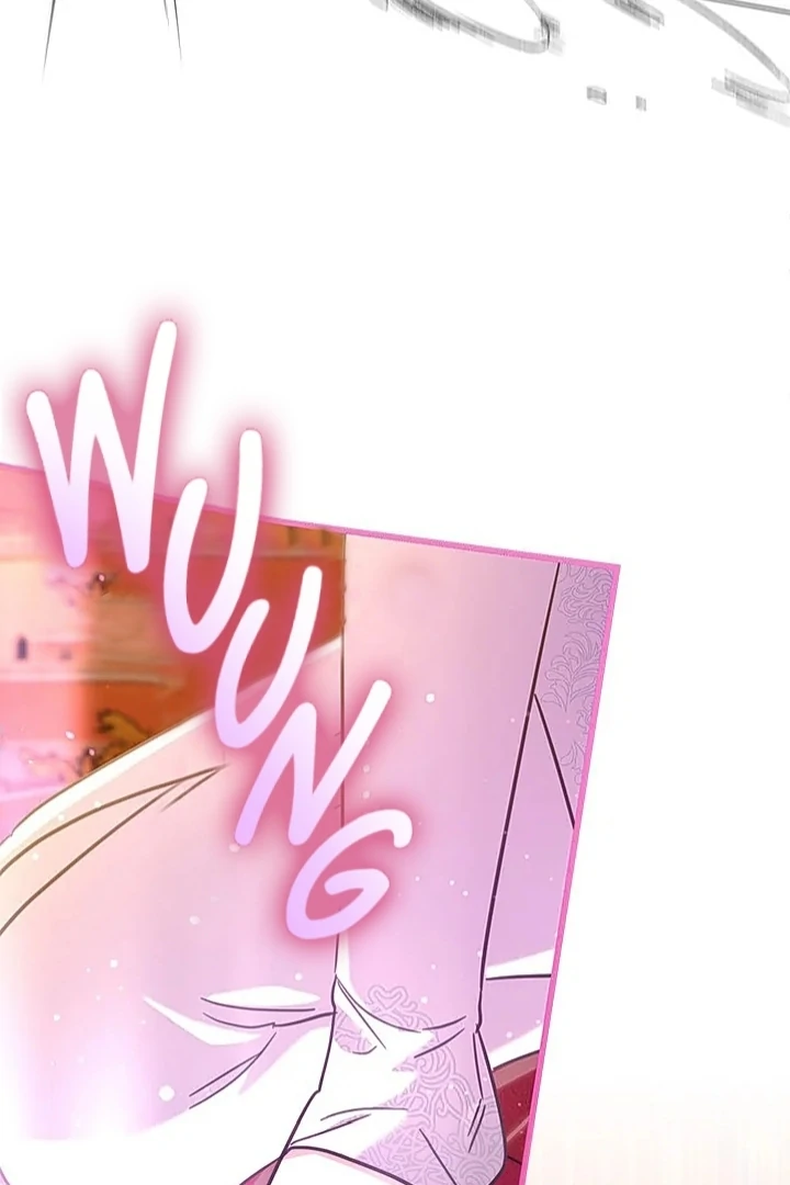 I Became a Tyrant’s Maid Chapter 59 Gambar 24