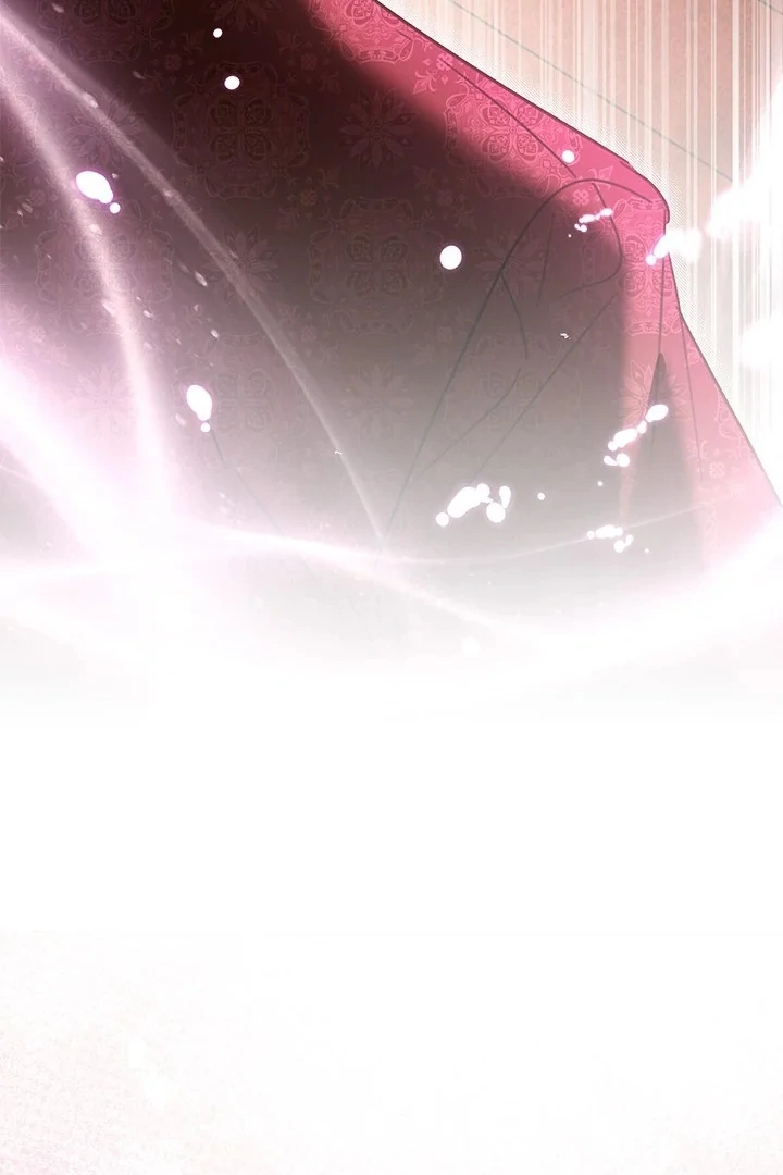 I Became a Tyrant’s Maid Chapter 59 Gambar 27