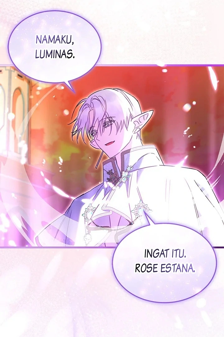 I Became a Tyrant’s Maid Chapter 59 Gambar 28