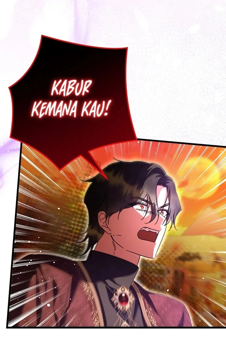 I Became a Tyrant’s Maid Chapter 59 Gambar 29