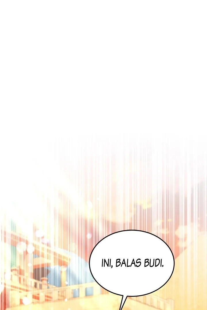 Manhwa I Became a Tyrant’s Maid Chapter 59 gambar nomor 2