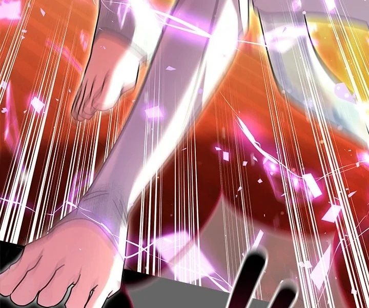 I Became a Tyrant’s Maid Chapter 59 Gambar 20