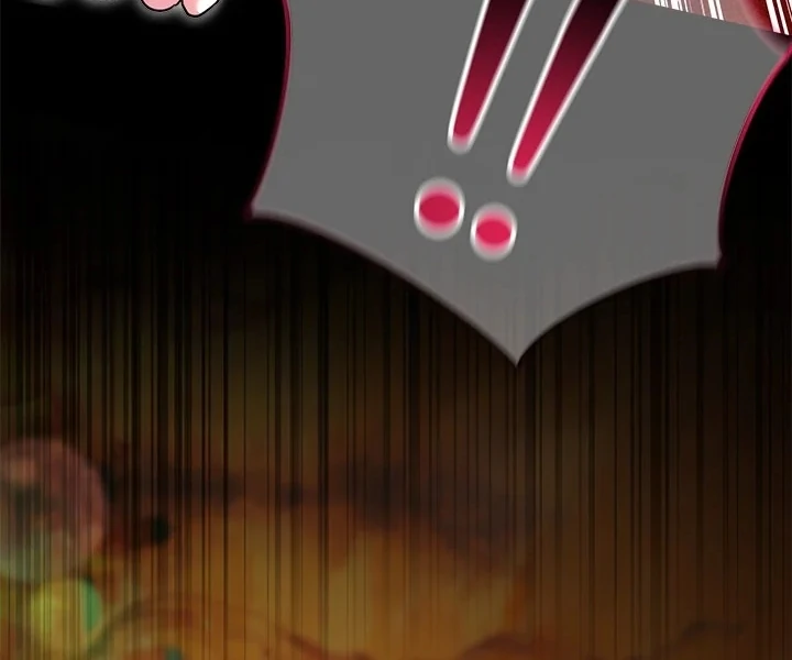 I Became a Tyrant’s Maid Chapter 59 Gambar 21