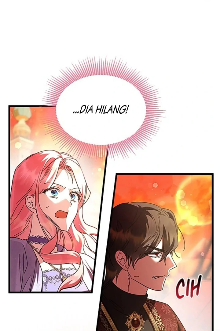 I Became a Tyrant’s Maid Chapter 59 Gambar 34