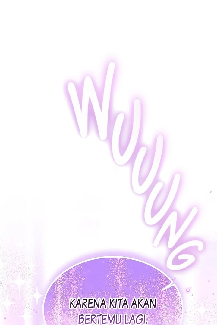 I Became a Tyrant’s Maid Chapter 59 Gambar 30