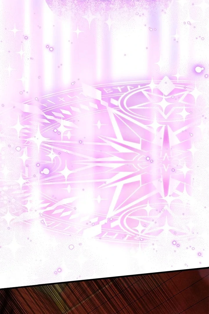 I Became a Tyrant’s Maid Chapter 59 Gambar 31