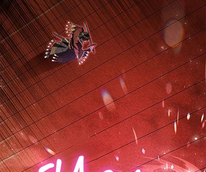 I Became a Tyrant’s Maid Chapter 59 Gambar 32