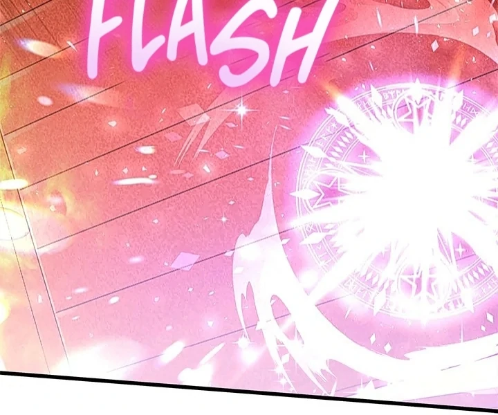 I Became a Tyrant’s Maid Chapter 59 Gambar 33