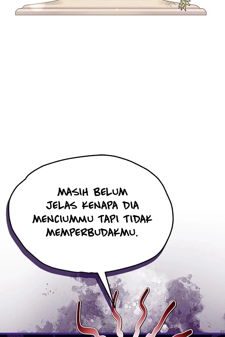 I Became a Tyrant’s Maid Chapter 59 Gambar 48