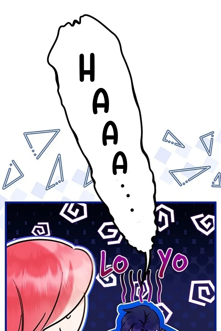 I Became a Tyrant’s Maid Chapter 59 Gambar 42