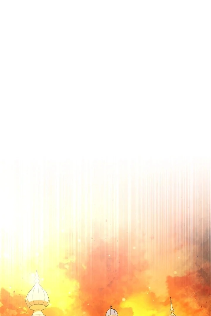 I Became a Tyrant’s Maid Chapter 59 Gambar 54