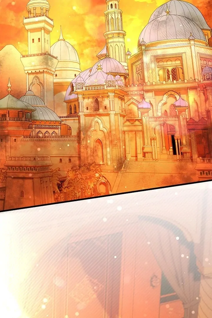 I Became a Tyrant’s Maid Chapter 59 Gambar 55