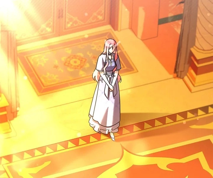 I Became a Tyrant’s Maid Chapter 59 Gambar 56