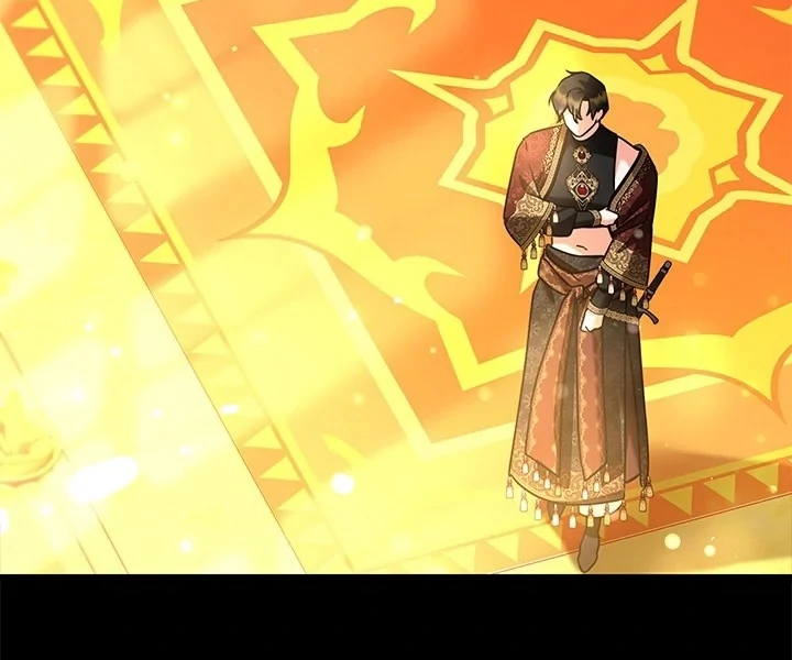 I Became a Tyrant’s Maid Chapter 59 Gambar 57