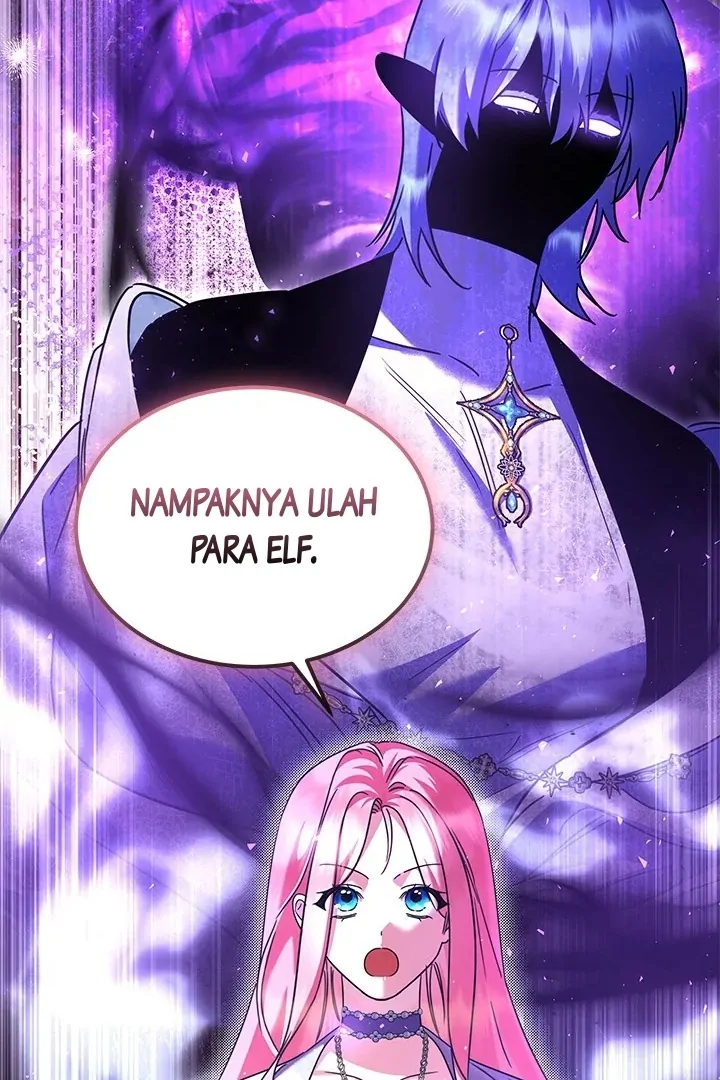 I Became a Tyrant’s Maid Chapter 59 Gambar 59