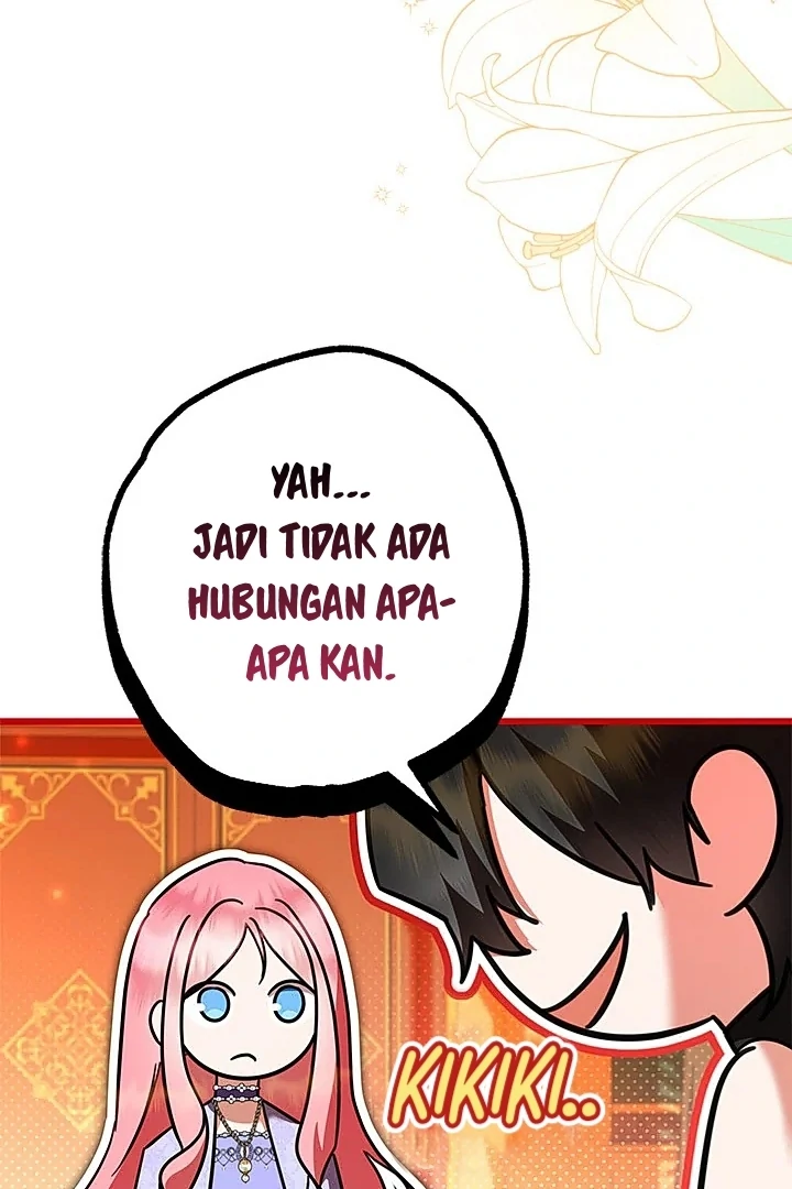 I Became a Tyrant’s Maid Chapter 59 Gambar 65