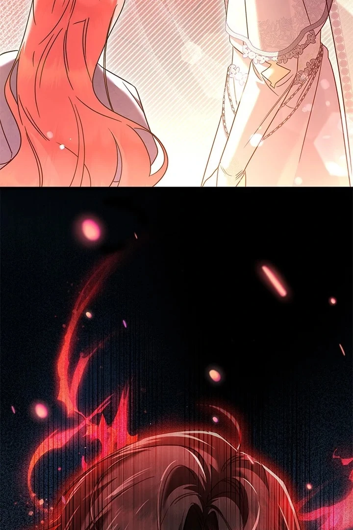 I Became a Tyrant’s Maid Chapter 59 Gambar 6