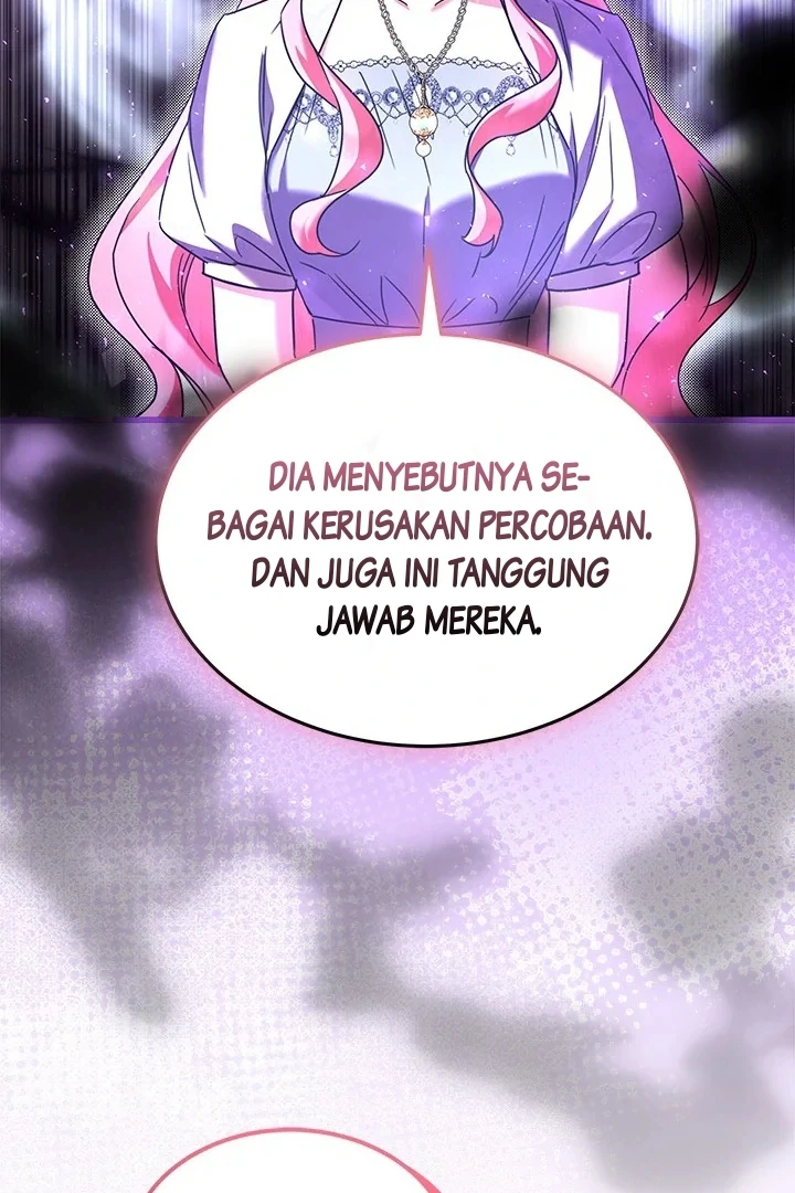 I Became a Tyrant’s Maid Chapter 59 Gambar 60