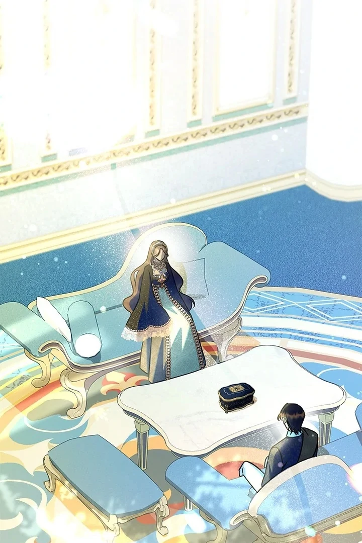 I Became a Tyrant’s Maid Chapter 59 Gambar 74