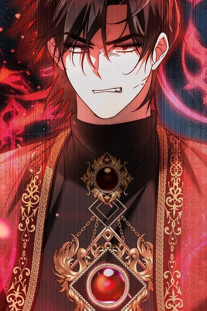 I Became a Tyrant’s Maid Chapter 59 Gambar 7