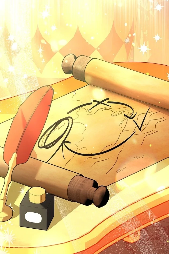 I Became a Tyrant’s Maid Chapter 59 Gambar 70