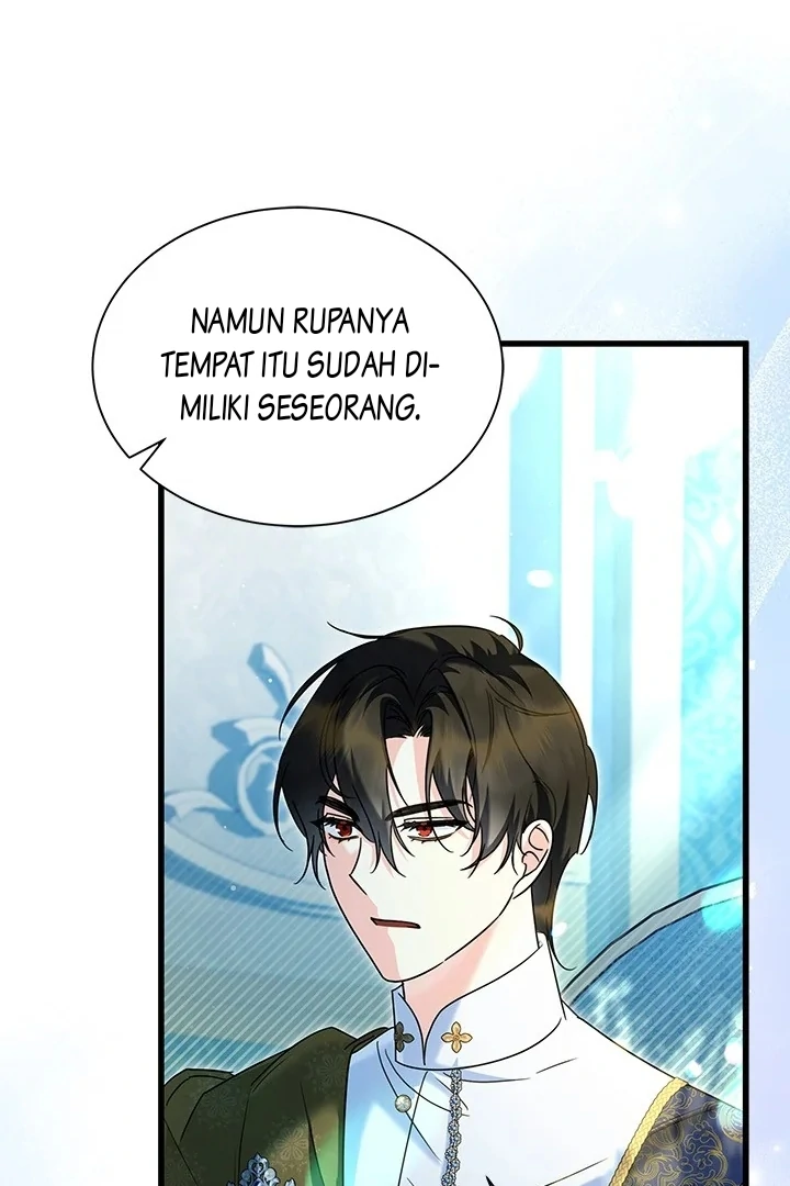 I Became a Tyrant’s Maid Chapter 59 Gambar 84