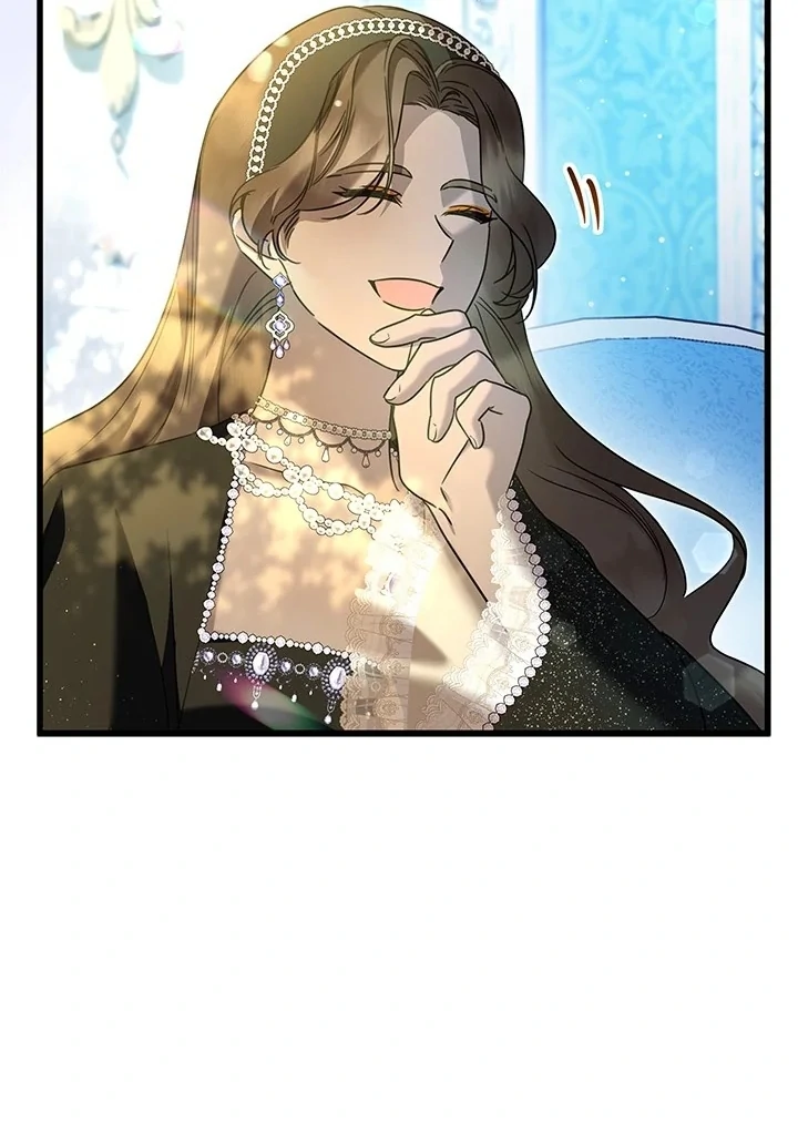 I Became a Tyrant’s Maid Chapter 59 Gambar 86