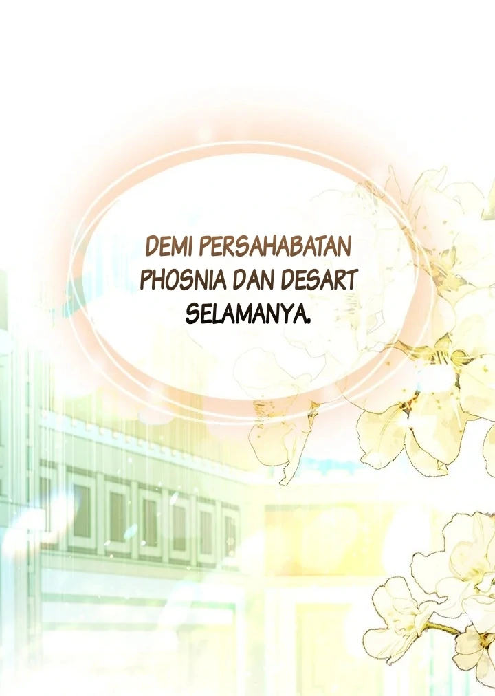 I Became a Tyrant’s Maid Chapter 59 Gambar 87