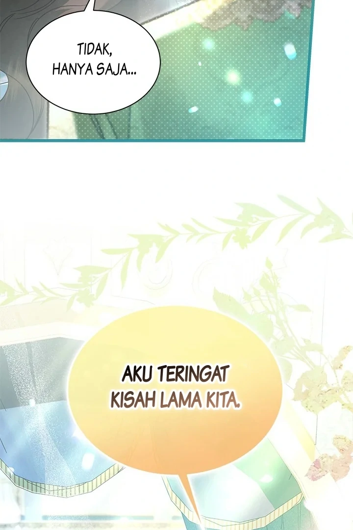 I Became a Tyrant’s Maid Chapter 59 Gambar 96