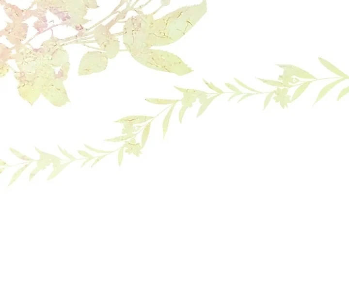 I Became a Tyrant’s Maid Chapter 59 Gambar 98