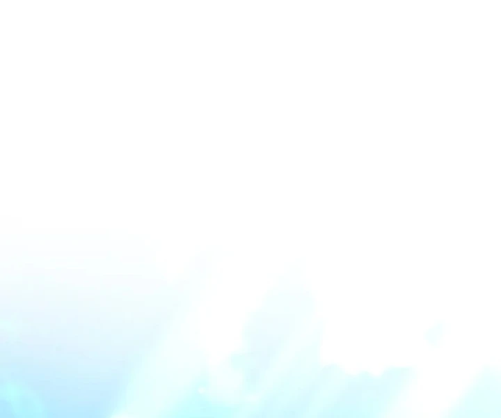 I Became a Tyrant’s Maid Chapter 59 Gambar 99