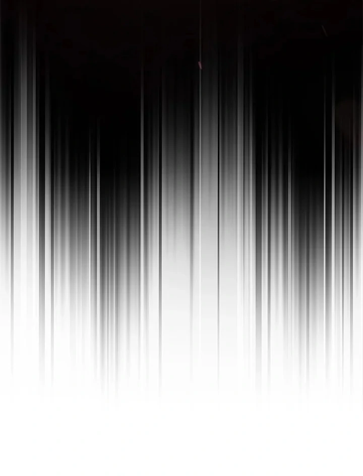 I Became a Tyrant’s Maid Chapter 59 Gambar 9