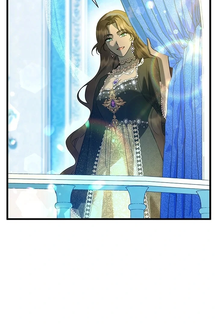 I Became a Tyrant’s Maid Chapter 59 Gambar 90