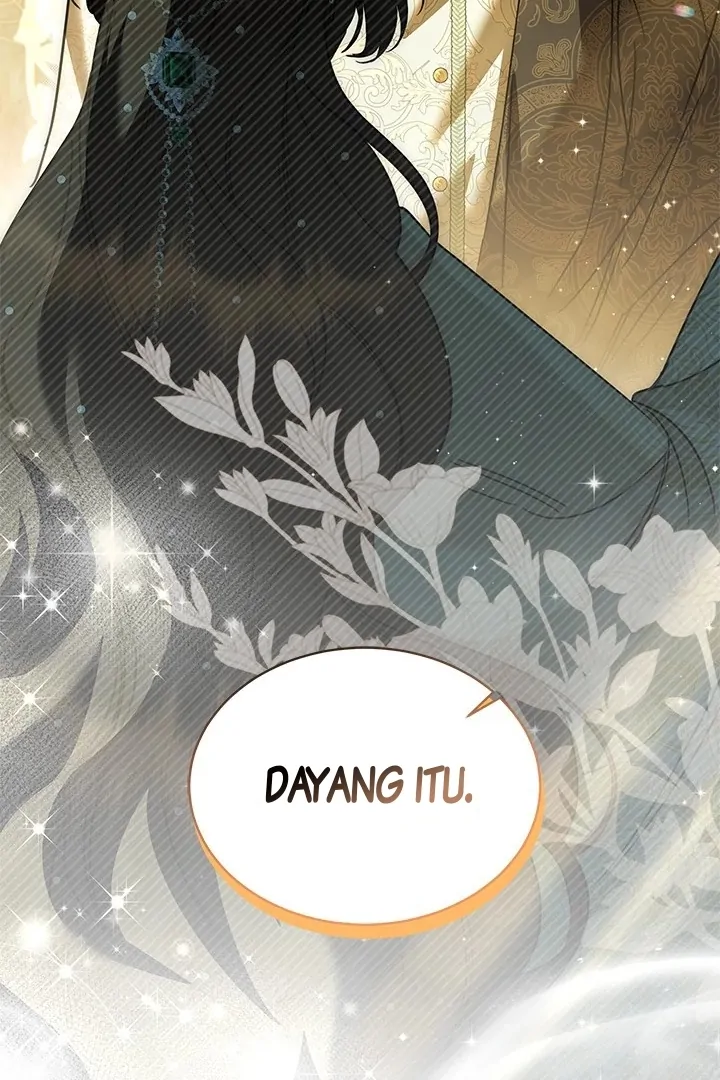 I Became a Tyrant’s Maid Chapter 59 Gambar 92