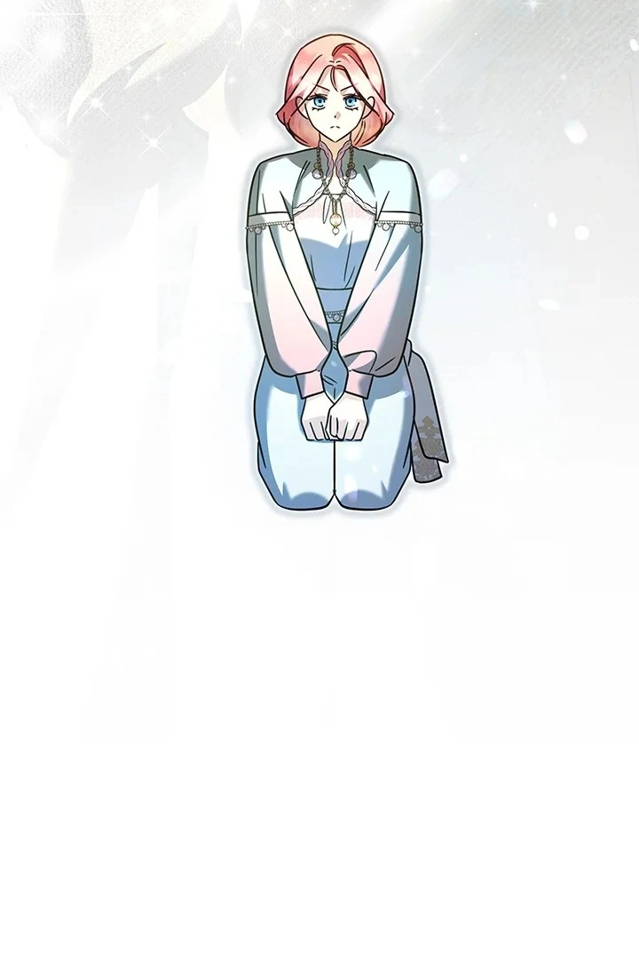 I Became a Tyrant’s Maid Chapter 59 Gambar 93