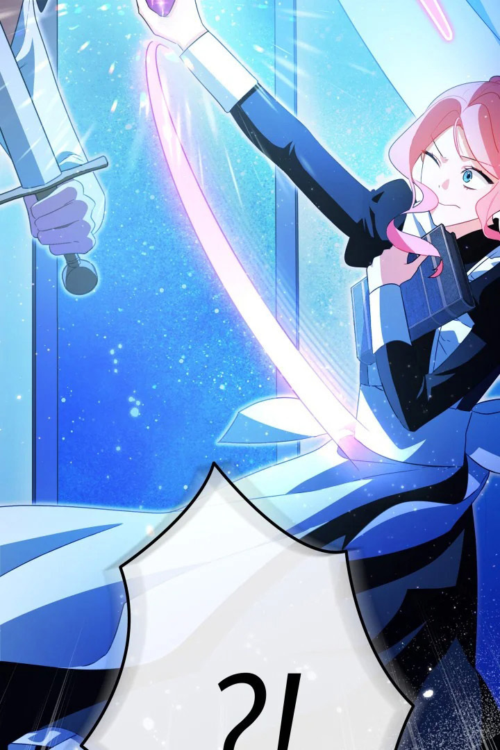 I Became a Tyrant’s Maid Chapter 6 Gambar 10