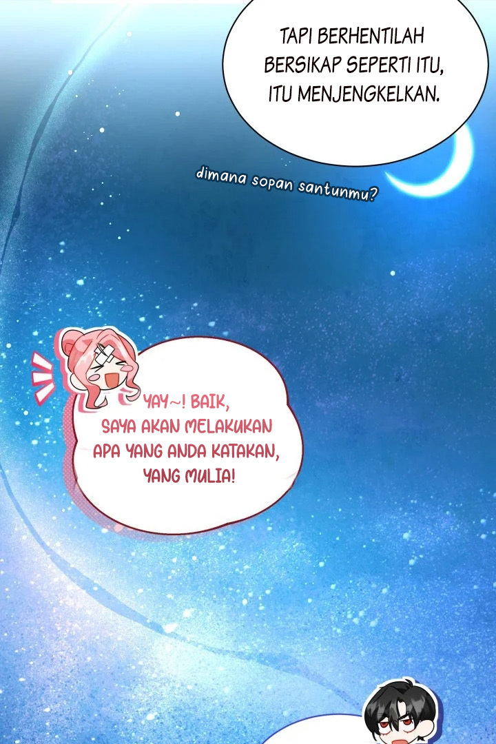 I Became a Tyrant’s Maid Chapter 6 Gambar 100