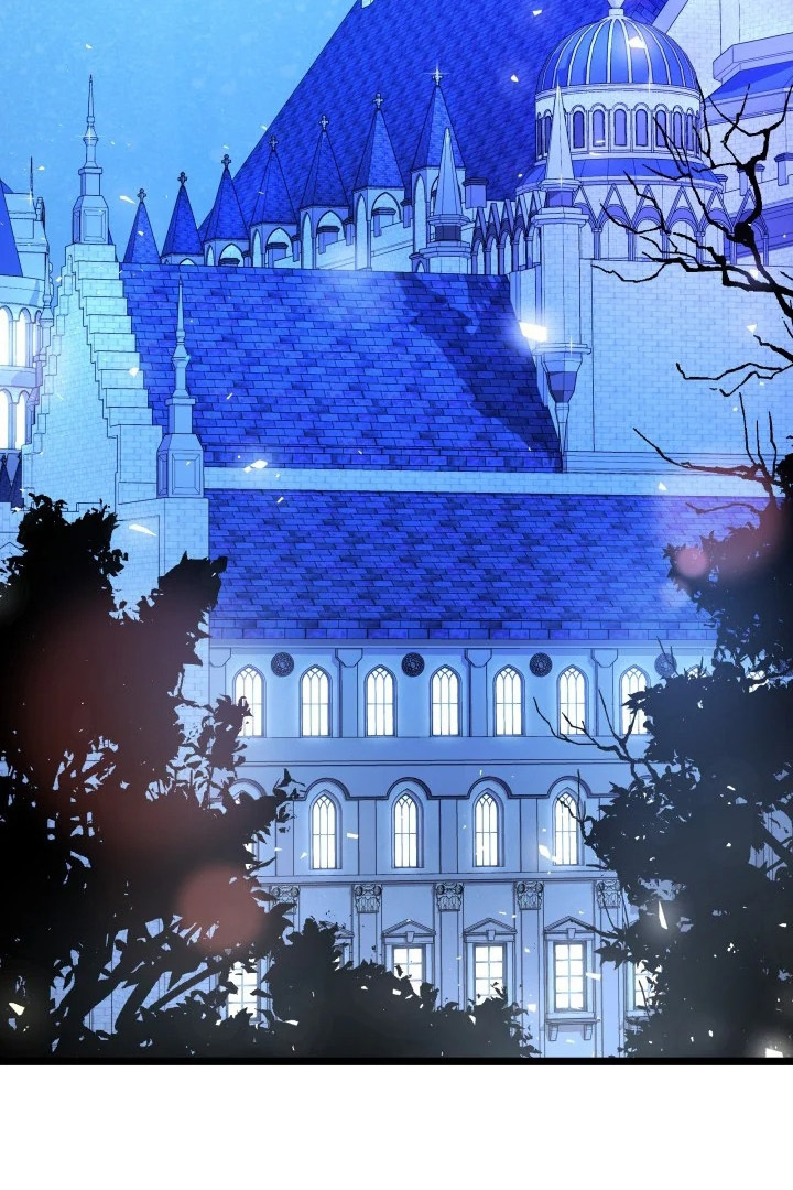 I Became a Tyrant’s Maid Chapter 6 Gambar 102