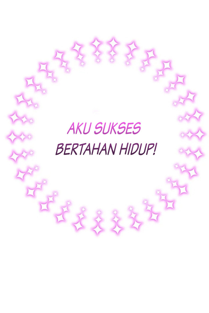 I Became a Tyrant’s Maid Chapter 6 Gambar 103