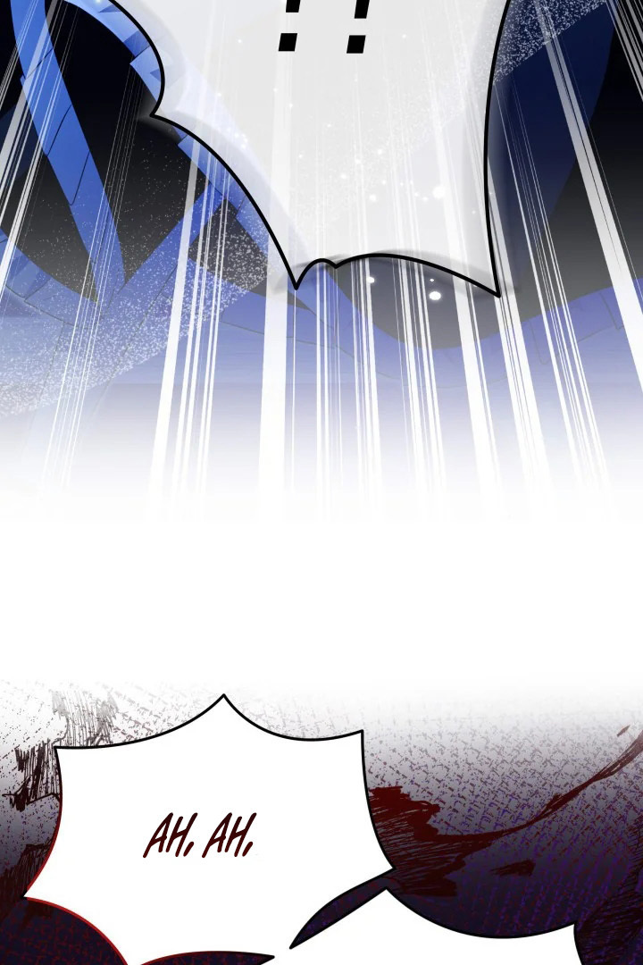 I Became a Tyrant’s Maid Chapter 6 Gambar 11