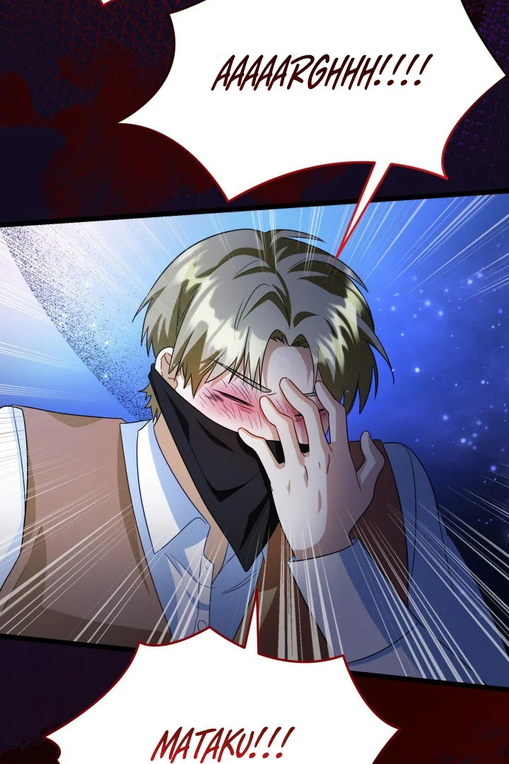 I Became a Tyrant’s Maid Chapter 6 Gambar 12