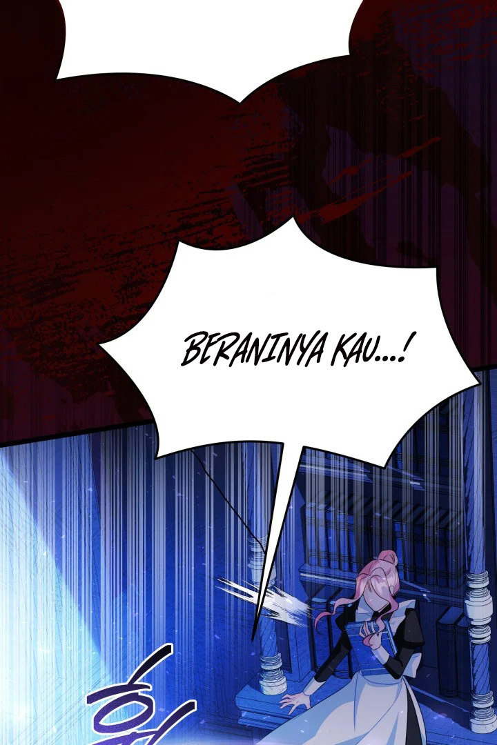 I Became a Tyrant’s Maid Chapter 6 Gambar 13