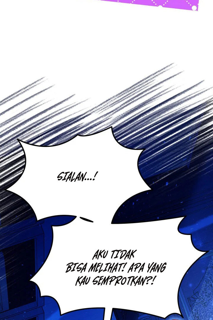 I Became a Tyrant’s Maid Chapter 6 Gambar 17