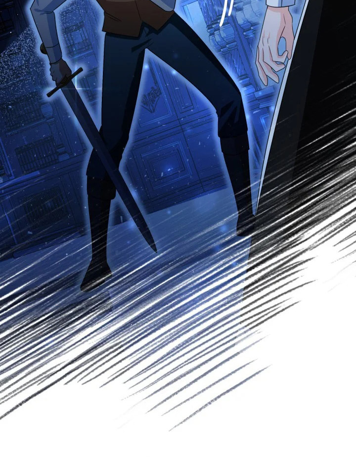 I Became a Tyrant’s Maid Chapter 6 Gambar 19