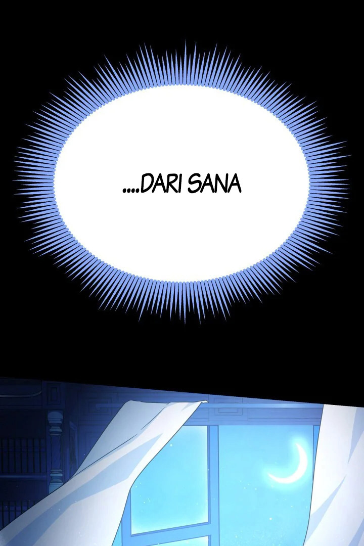 Manhwa I Became a Tyrant’s Maid Chapter 6 gambar nomor 2