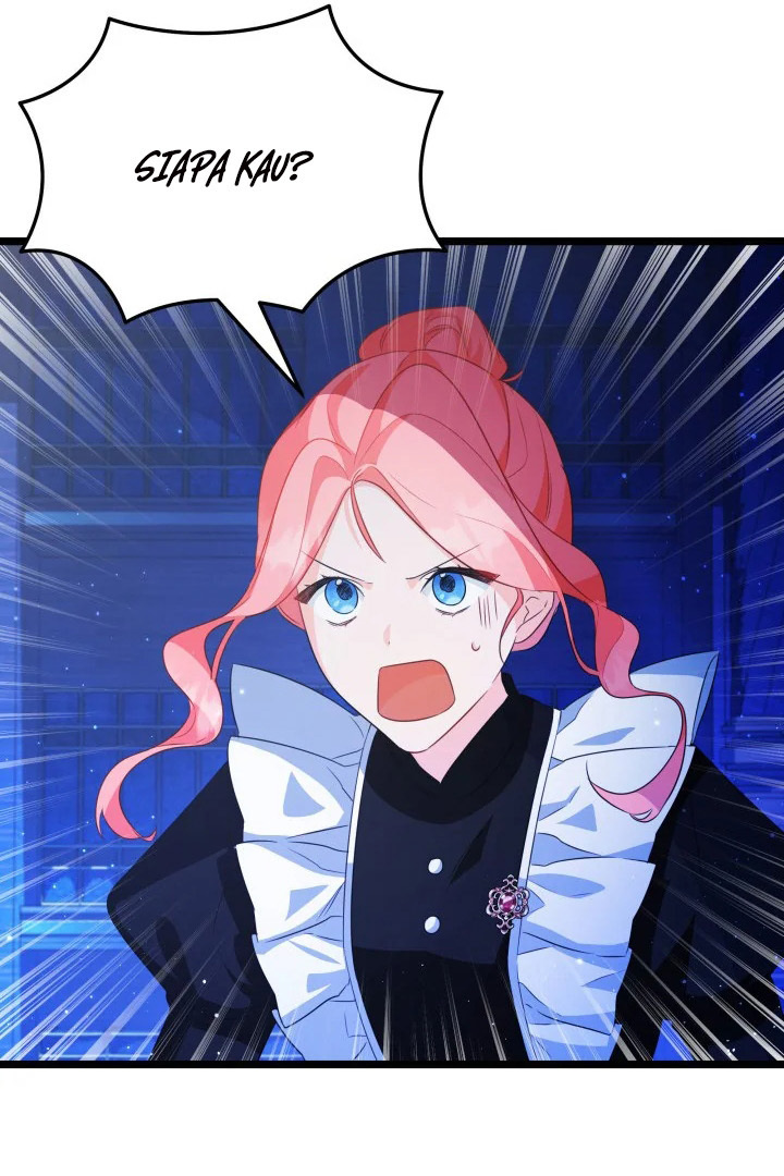 I Became a Tyrant’s Maid Chapter 6 Gambar 20