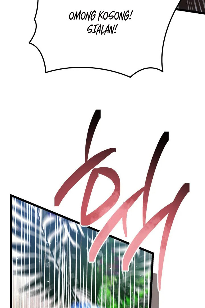 I Became a Tyrant’s Maid Chapter 6 Gambar 26