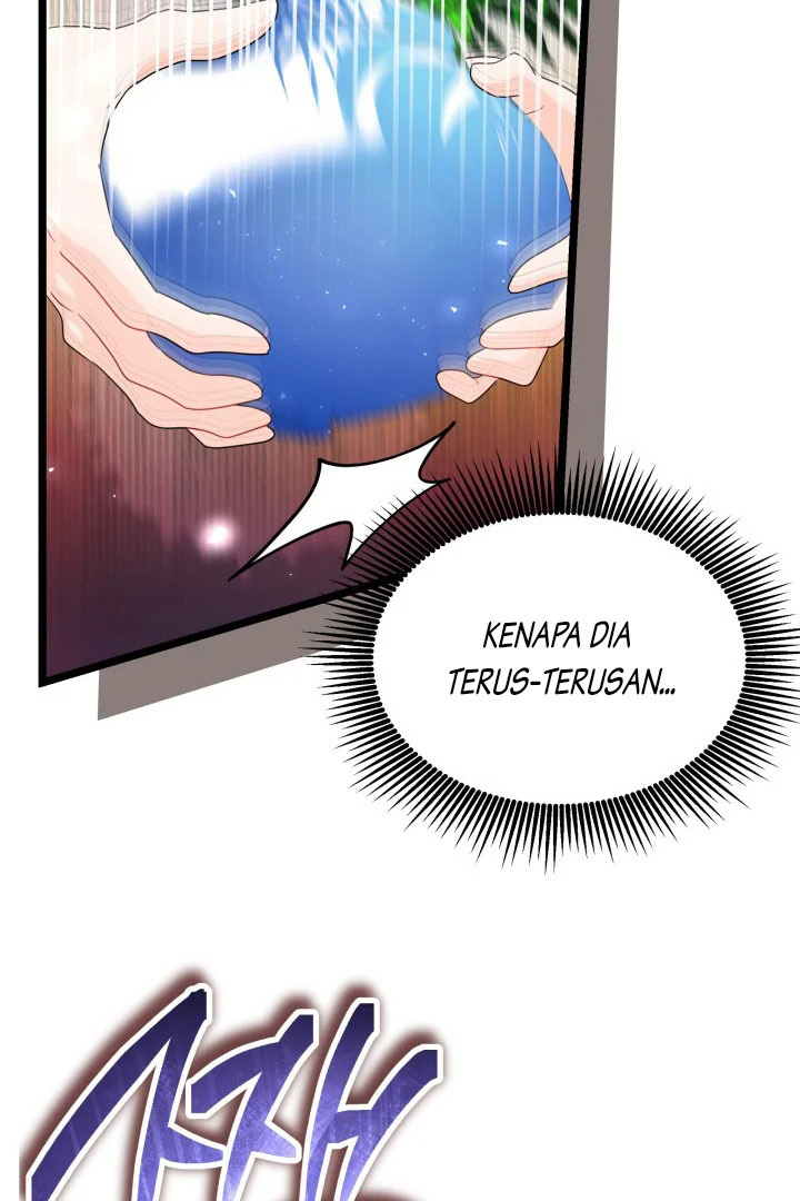 I Became a Tyrant’s Maid Chapter 6 Gambar 27