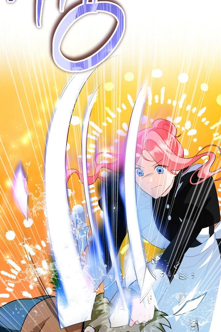 I Became a Tyrant’s Maid Chapter 6 Gambar 28